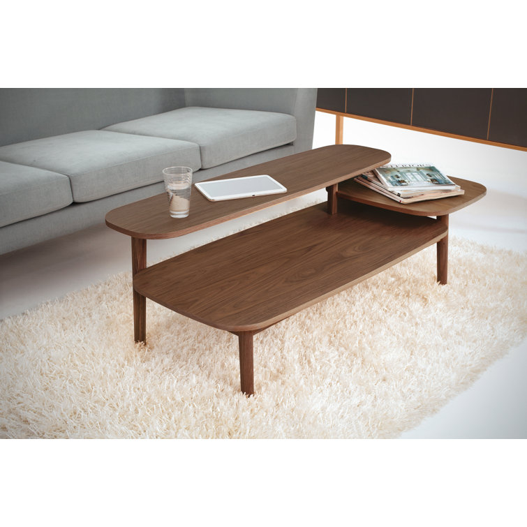 Azumaya deals folding table